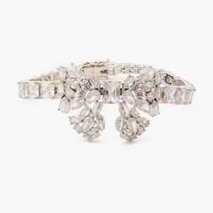 Kate Spade "Take A Bow" Bracelet
